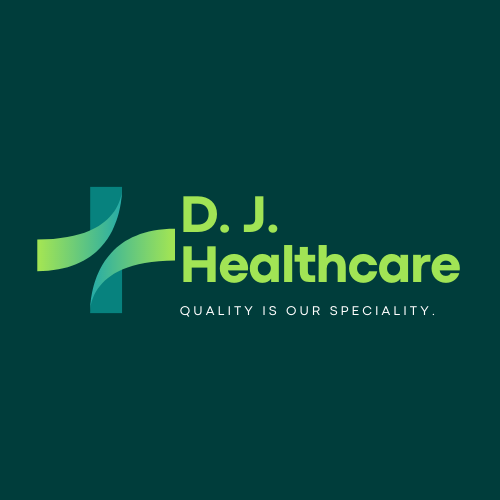 DJ Healthcare (2)